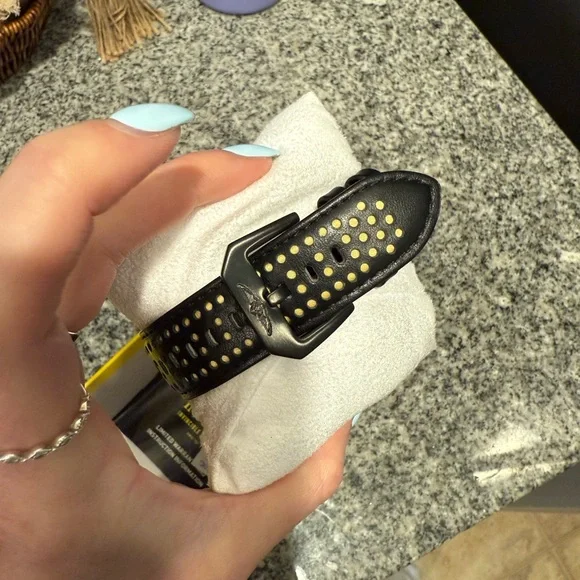 Invicta Specialty Chronograph Watch - Picture 2 of 5